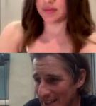 IGTV_000_1441.jpeg
