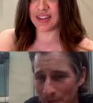 IGTV_000_1442.jpeg