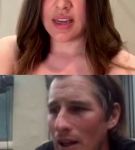 IGTV_000_1443.jpeg