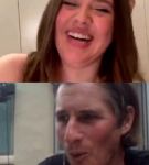 IGTV_000_1447.jpeg