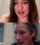 IGTV_000_1452.jpeg