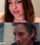 IGTV_000_1453.jpeg