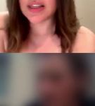 IGTV_000_1456.jpeg