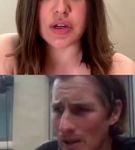 IGTV_000_1457.jpeg