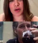 IGTV_000_1472.jpeg