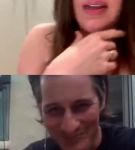 IGTV_000_1476.jpeg
