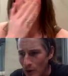 IGTV_000_1479.jpeg
