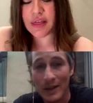 IGTV_000_1481.jpeg