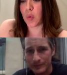 IGTV_000_1483.jpeg