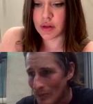 IGTV_000_1484.jpeg