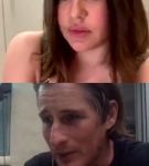 IGTV_000_1486.jpeg