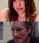 IGTV_000_1488.jpeg