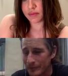 IGTV_000_1489.jpeg