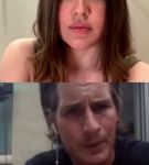 IGTV_000_1491.jpeg