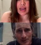 IGTV_000_1492.jpeg