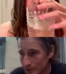 IGTV_000_1502.jpeg