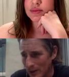 IGTV_000_1504.jpeg