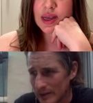 IGTV_000_1505.jpeg