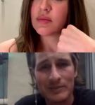 IGTV_000_1507.jpeg