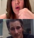 IGTV_000_1508.jpeg