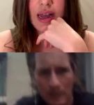 IGTV_000_1509.jpeg