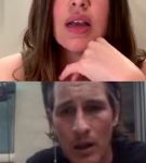 IGTV_000_1511.jpeg