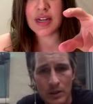 IGTV_000_1512.jpeg