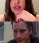 IGTV_000_1515.jpeg