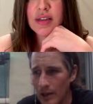 IGTV_000_1516.jpeg