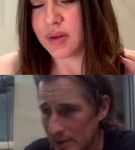 IGTV_000_1519.jpeg