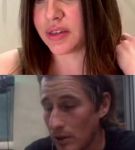 IGTV_000_1521.jpeg