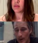 IGTV_000_1523.jpeg