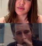 IGTV_000_1529.jpeg