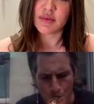 IGTV_000_1530.jpeg