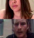 IGTV_000_1537.jpeg