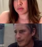 IGTV_000_1540.jpeg