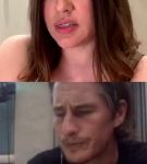 IGTV_000_1541.jpeg