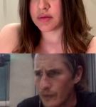 IGTV_000_1542.jpeg