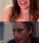 IGTV_000_1545.jpeg
