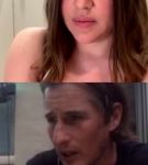 IGTV_000_1546.jpeg