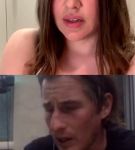 IGTV_000_1547.jpeg