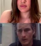 IGTV_000_1549.jpeg