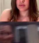 IGTV_000_1550.jpeg