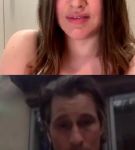 IGTV_000_1551.jpeg