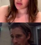 IGTV_000_1555.jpeg