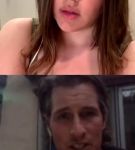 IGTV_000_1556.jpeg