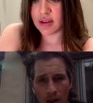 IGTV_000_1558.jpeg