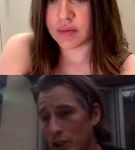 IGTV_000_1559.jpeg