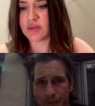 IGTV_000_1564.jpeg