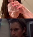 IGTV_000_1565.jpeg